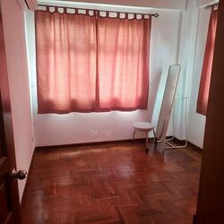 Boundary Road (D19), Terrace #574433041